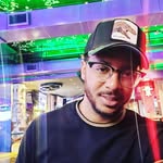 Geoff Vincent - @vote4gee - Instagram