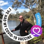Geoff Vincent - Facebook
