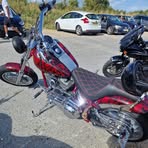 Geoff Vincent Freckelton - Facebook