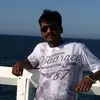 Geoff Vincent Phillip - @geoff.vincent.phi - TikTok