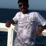 Geoff Vincent Phillip - @geoff_sanjay - Instagram