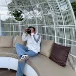 Geoff Vincent Sancho - @they.ch4s_cente - Instagram