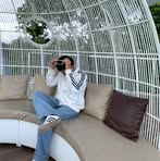 Geoff Vincent Sancho - Facebook