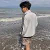 Geoff Vincent Sancho - @geoff.vincent.san - TikTok