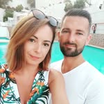 Geoffrey Vincent - @geoffrey.vincent - Instagram