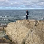 Geoffrey Vincent - @geo11rey - Instagram