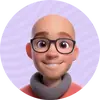 Geoffrey Vincent - @geoffreyvincent - TikTok