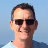 geoffvincent208 - @geoffvincent208 - TikTok