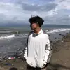 ★geoff±vincent‽ - @geoffkrazy2 - TikTok