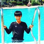 itzgeoffvincent - @itzgeoffvincentzz - Instagram