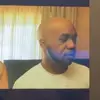 KingGeoffreyGeoffrey - @geoffrey.vincent.1 - TikTok