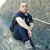 Vincent Geoffre - @vincentgeoffre - TikTok
