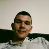 vincentgeoffron - @vincentgeoffron - TikTok