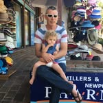 Geoff Wallich - @wallichgeoff - Instagram