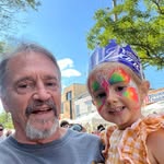 Geoff Wallick - @geoff7828 - Instagram