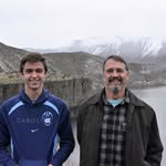 Geoff Wallick - @wallickgeoff - Instagram