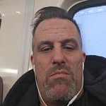 Geoff Wallick - @geoffwallick - Instagram