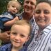 Geoff Wallis - Facebook