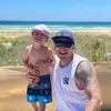 Geoff Wallis - @geoffwallis863 - TikTok