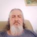 Geoff Warwick - Facebook