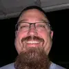 geoffwallick5 - @geoffwallick5 - TikTok