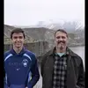 geoffwallick819 - @geoffwallick819 - TikTok