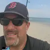 geoffwallick - @geoffwallick - TikTok