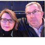 Geoff Walters - @geoff.walters.526 - Instagram
