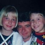 Geoff Walters - @geoff.walters.1428 - Instagram