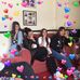 Geoff Walters - Facebook