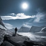 Geoff Walters - @geoff6606 - Instagram