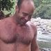Geoff Walters - Facebook