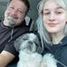 Geoff Walters - Facebook