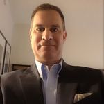 Geoff Walters - @mntnbiker_001 - Instagram