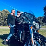 Geoff Walters - @geoffwalters - Instagram