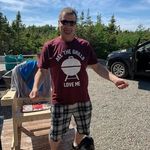 Geoff Walters - @walters.geoff - Instagram