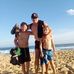 Geoff Walters - Facebook