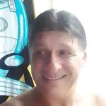 Geoff Walters - @geoff26916 - Instagram