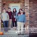 Geoff Walters - Facebook