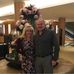 Geoff Walters - Facebook