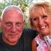 Geoff Walters - Facebook