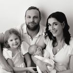 Geoff Walters - @geoff22w - Instagram