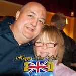 Geoff Walters - @waltersgeoff - Instagram