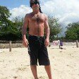 Geoff Walters - @geoff_walters - Instagram