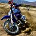Geoff Walters - Facebook