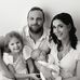 Geoff Walters - Facebook