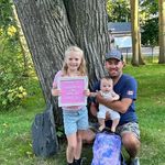 Geoff Walters - @geoff__walters - Instagram