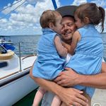 Geoff Walters - @geoff.walters.336 - Instagram