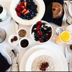 @geoff_waltersw - Instagram
