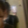 Geoffrey Walters - @geoffreywalters_6506 - TikTok